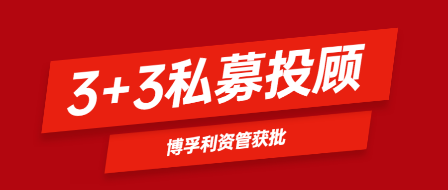 微信圖片_20220425165930.png